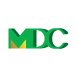 MDC (Thailand) Co.,Ltd.